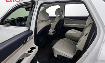 Hyundai Palisade 2022, 56945 км, за 17776.9 USD - фото 11