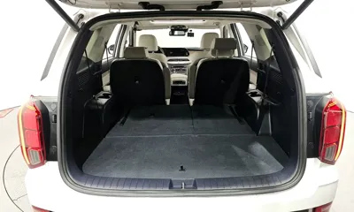 Hyundai Palisade 2022, 56945 км, за 17776.9 USD - фото 18