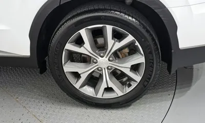 Hyundai Palisade 2022, 56945 км, за 17776.9 USD - фото 21