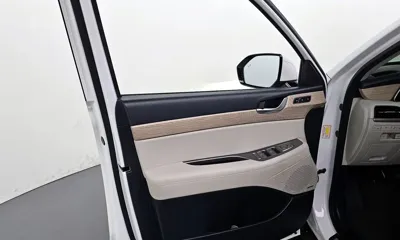 Hyundai Palisade 2022, 56945 км, за 17776.9 USD - фото 24