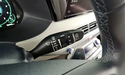 Hyundai Palisade 2022, 56945 км, за 17776.9 USD - фото 29