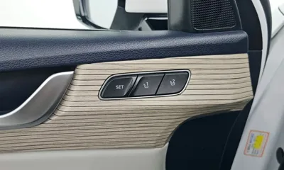 Hyundai Palisade 2022, 56945 км, за 17776.9 USD - фото 32