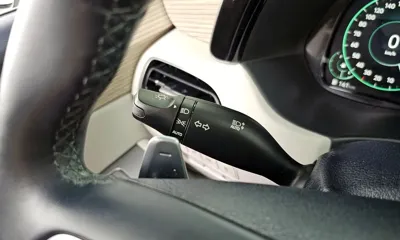 Hyundai Palisade 2022, 56945 км, за 17776.9 USD - фото 33