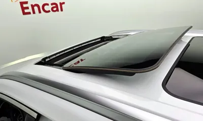 Hyundai Palisade 2022, 56945 км, за 17776.9 USD - фото 34