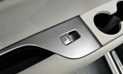 Hyundai Palisade 2022, 56945 км, за 17776.9 USD - фото 35