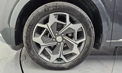 Hyundai Palisade 2022, 74659 км, за 20728.46 USD