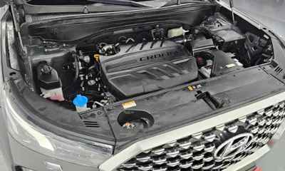 Hyundai Palisade 2022, 74659 км, за 20728.46 USD - фото 6