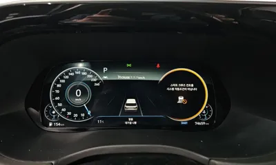 Hyundai Palisade 2022, 74659 км, за 20728.46 USD - фото 8