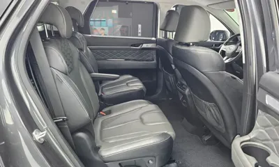 Hyundai Palisade 2022, 74659 км, за 20728.46 USD - фото 12