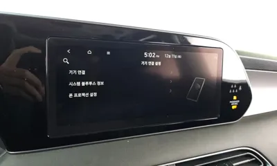 Hyundai Palisade 2022, 74659 км, за 20728.46 USD - фото 17