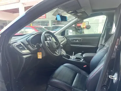 Honda Breeze 2020, 130000 км, за 11068.14 USD