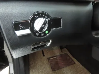 Mercedes-Benz S-Class 2008, 177085 км, за 3122.56 USD - фото 10