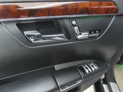 Mercedes-Benz S-Class 2008, 177085 км, за 3122.56 USD - фото 15