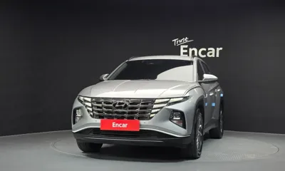 Hyundai Tucson 2021, 98260 км, за 12052.12 USD