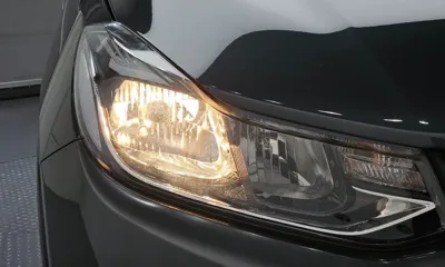 ChevroletGMDaewoo Trax 2017, 36306 км, за 6301.69 USD - фото 22