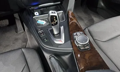 BMW Gran Turismo 2015, 87416 км, за 9205.29 USD - фото 9