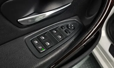 BMW Gran Turismo 2015, 87416 км, за 9205.29 USD - фото 18