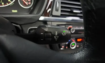 BMW Gran Turismo 2015, 87416 км, за 9205.29 USD - фото 19