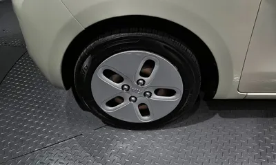 Kia Ray 2013, 130437 км, за 5189.17 USD