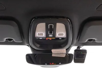 Volvo V60 2026, 81 км, за 34134.17 USD - фото 15