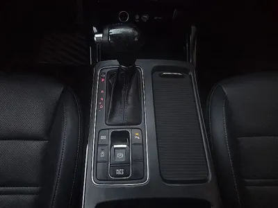Kia Sorento 2015, 159651 км, за 8192.93 USD - фото 11