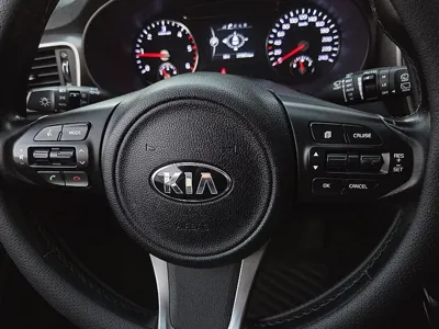 Kia Sorento 2015, 159651 км, за 8192.93 USD - фото 12