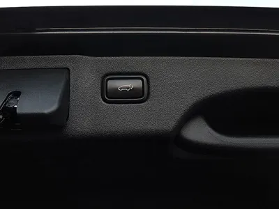 Kia Sorento 2015, 159651 км, за 8192.93 USD - фото 13