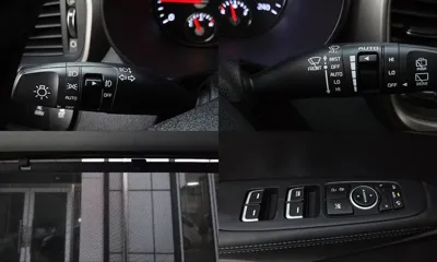 Kia Sorento 2015, 159651 км, за 8192.93 USD - фото 14