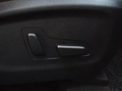 Kia Sorento 2015, 159651 км, за 8192.93 USD - фото 16