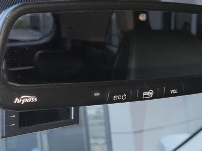 Kia Sorento 2015, 159651 км, за 8192.93 USD - фото 18