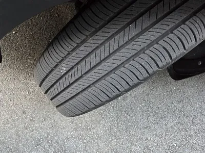 Kia Sorento 2015, 159651 км, за 8192.93 USD - фото 20