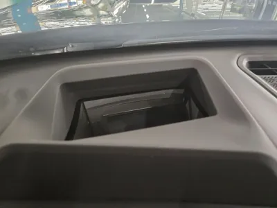 BMW X1 2024, 33885 км, за 30162.88 USD