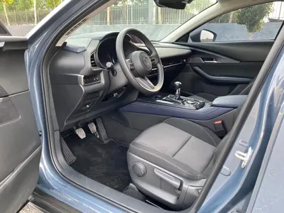 Mazda CX-30 2023, 15000 км, за 14203.13 USD