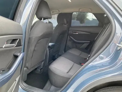 Mazda CX-30 2023, 15000 км, за 14203.13 USD