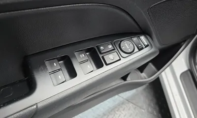 Hyundai Avante 2019, 50307 км, за 7811.47 USD - фото 14