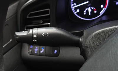 Hyundai Avante 2019, 50307 км, за 7811.47 USD - фото 16