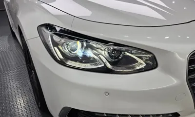 Hyundai Grandeur 2019, 98154 км, за 11766.27 USD - фото 22