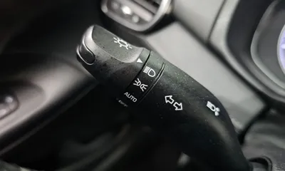 Hyundai Grandeur 2019, 98154 км, за 11766.27 USD - фото 28