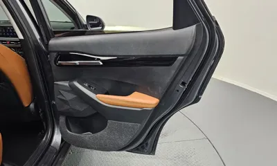 Kia Seltos 2023, 40658 км, за 25305.77 USD - фото 25