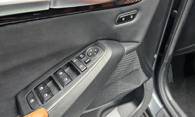 Kia Seltos 2023, 40658 км, за 25305.77 USD - фото 29