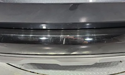 Kia Seltos 2023, 40658 км, за 25305.77 USD - фото 31