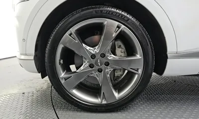 Genesis GV80 2020, 225142 км, за 22398.41 USD