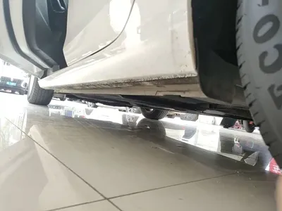 Ford Escort 2021, 39500 км, за 5561.99 USD - фото 22