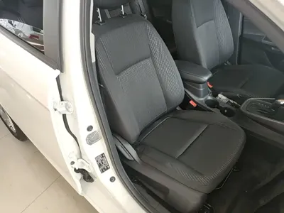 Ford Escort 2021, 39500 км, за 5561.99 USD - фото 25