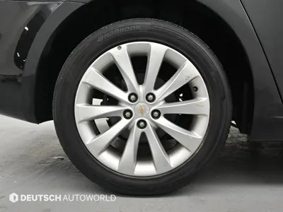 ChevroletGMDaewoo Cruze 2016, 88712 км, за 2578 USD