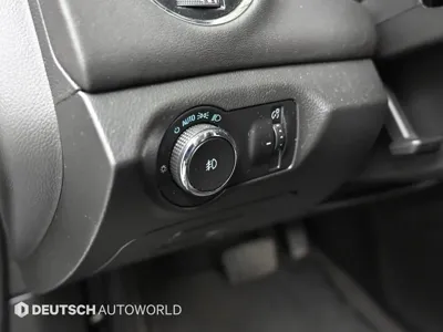 ChevroletGMDaewoo Cruze 2016, 88712 км, за 2578 USD - фото 17