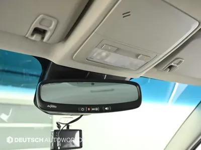 ChevroletGMDaewoo Cruze 2016, 88712 км, за 2578 USD - фото 18