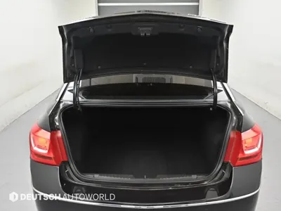 ChevroletGMDaewoo Cruze 2016, 88712 км, за 2578 USD - фото 19