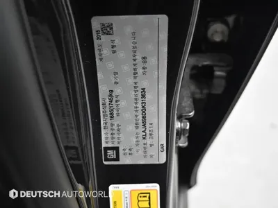 ChevroletGMDaewoo Cruze 2016, 88712 км, за 2578 USD - фото 20