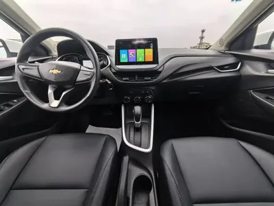 Chevrolet Cavalier